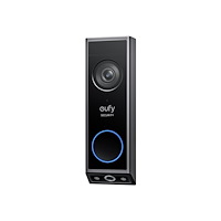 ANKER Eufy Security Video Doorbell E340