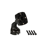 ALPINE Alpine DME-R1200 installationssats Crafter, TGE 2017-2022 oc...