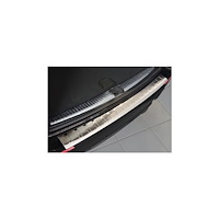 Avisa Lastkantsskydd E-klass W213 St.car 2016-2023