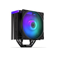 ENDORFY Endorfy Fera 5 ARGB