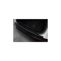 Avisa Lastkantsskydd Audi Q5 2024