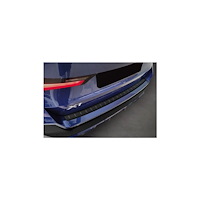 Avisa Lastkantskydd BMW X1/IX1 U11 M-paket 2022