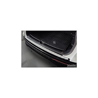 Avisa Lastkantsskydd Audi Q5 2024