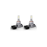 OSRAM OSRAM LEDriving HL Bright HB3/H10/HIR1