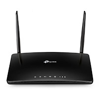 TP-LINK TP-Link | Archer MR600