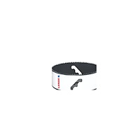 Stanley Hålsåg BI-METAL T3 140 mm