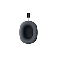 Apple Apple AirPods Max 2