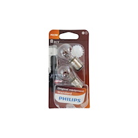 Philips HUE Philips Standard 21/5W 24V