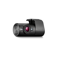 ALPINE Alpine RVC-I790IR individuell night vision-kamera till DVR-F...