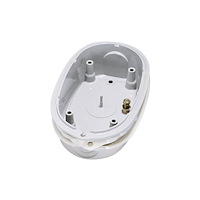 Friedland FRIEDLAND by HONEYWELL dosa för Master/Big bell, IP44, PG13,...