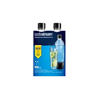 SodaStream SodaStream
