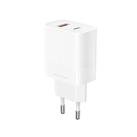 Upström ËSSENTIALS 30W USB-A
