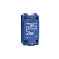 telemecanique sensors Telemecanique ändlägesbrytare metall snap NO + NC M20 kabela...