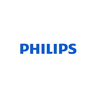 Philips Philips 924103544402, 40 W, E14, Varmvitt, 300 LM, 2600 K, 3...