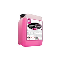 Autoglym Autoglym Screenwash Super Strength 5L spolarvätska koncentra...