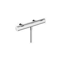 HANSGROHE HansGrohe Ecostat Fine termostatblandare • cc150 mm • 2 hål...