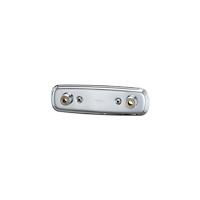 FM MATTSON MORA GROUP DANMARK APS Batterianslutning 3/4"