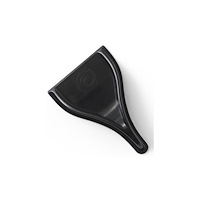 vspoilers VSpoilers spoilerkit för personbil