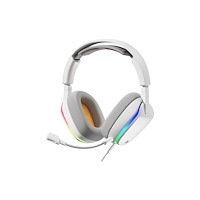 Glorious PC Gaming Race Glorious Gaming Glorious GHS Eternal RGB – RGB-stereoheadset...