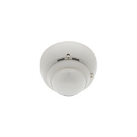 B.E.G.DANMARK APS PD4-M-HCL2-P Närvarosensor, DALI-sensor med integrerad HCL-a...