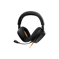 Glorious PC Gaming Race Glorious Gaming Glorious GHS Eternal – stereoheadset för gam...