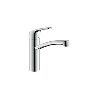 HANSGROHE HANSGrohe Focus köksblandare med svängområde 360 grader norm...