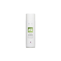 Autoglym Autoglym Hi-Foam Interior Spray 450 ml skumspray för interiö...