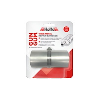 holts Holts flexi-wrap ljuddämpande reparation 895 HL1SKR_AvantDen...