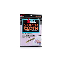 Soft99 Soft99 mikrofiberduk