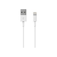 Sinox beslag Sinox One Lightning-kabel - Lightning / USB - 1 m