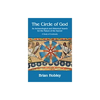 Archaeopress The Circle of God (häftad, eng)