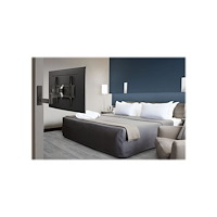 Vogels Vogel's Professional PFW 3040