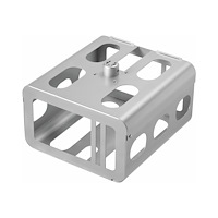 Vogels Vogel's Professional PPA 320