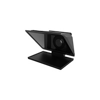 Elgato Elgato Prompter XL 15,6" Full HD teleprompter för DSLR studi...