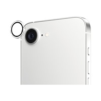 PanzerGlass PanzerGlass Hoops