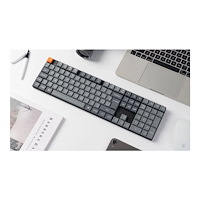 Keychron Keychron K5 MAX