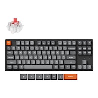 Keychron Keychron K8 MAX