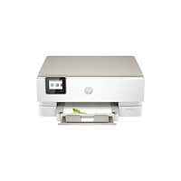 HP HP ENVY Inspire 7220e All-in-One