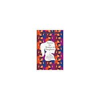 British Library Stories for Mothers and Daughters (häftad, eng)