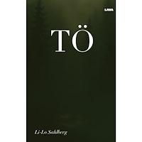 Li-Lo Sahlberg Tö (bok, danskt band)