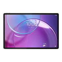 Lenovo Lenovo Idea Tab Pro Gen 2 ZAHD - surfplatta - Android 16 or later - 256 GB - 13"