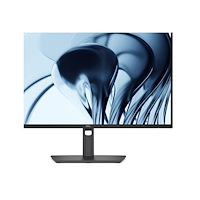 DELL Dell Pro P P2426 - LED-skärm - WUXGA - 24"