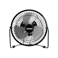 Mesko Mesko MS 7322 - fläkt