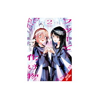 Little, Brown & Company Common-Sense Monster, Vol. 2 (häftad, eng)