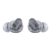 Apple Beats Studio Buds + - True wireless-hörlurar med mikrofon