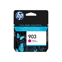 HP HP 903 - magenta - original - bläckpatron