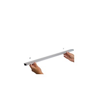 DJOIS Magnetlist DJOIS 340mm