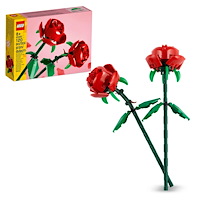 LEGO® LEGO® Botanicals 40460 Růže