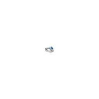 Zebra Technologies Zebra DS8178-HC - Healthcare - streckkodsskanner