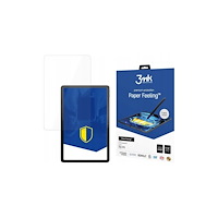 3MK 3MK Paper Feeling™ skyddsfilm pro Lenovo Tab P11 Pro 2:a gen...